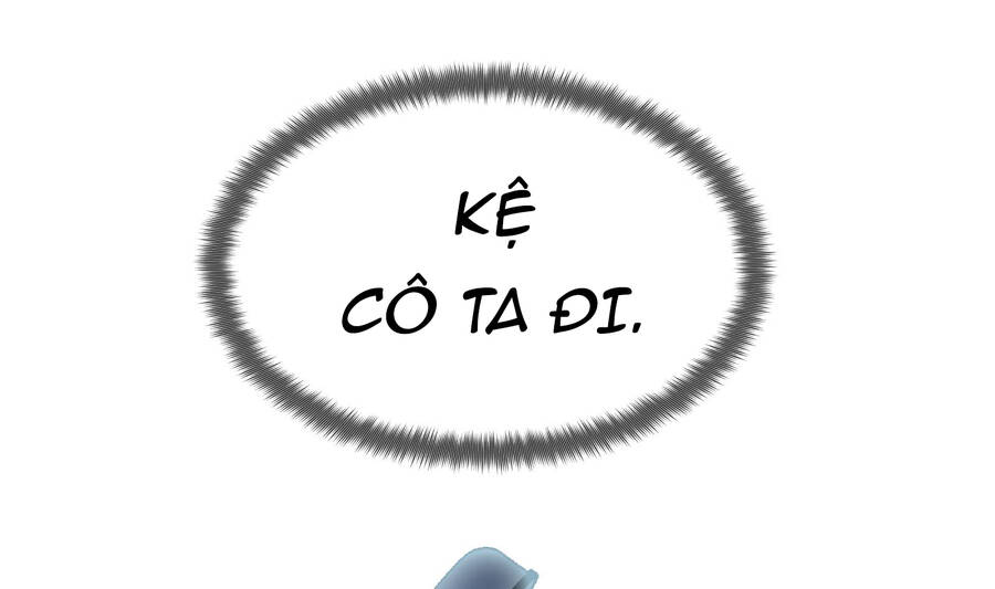 Đô Thị Hậu Cung - Chương 2