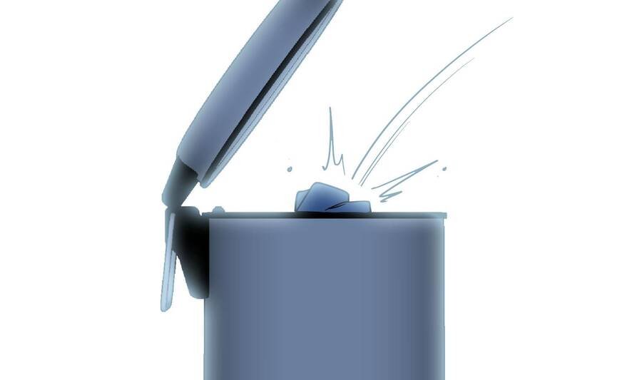 Đô Thị Hậu Cung - Chương 2