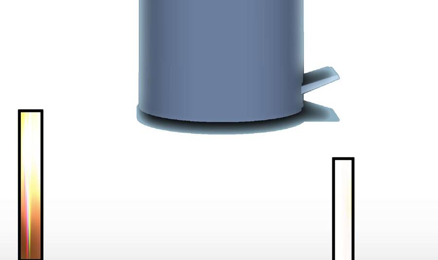 Đô Thị Hậu Cung - Chương 2