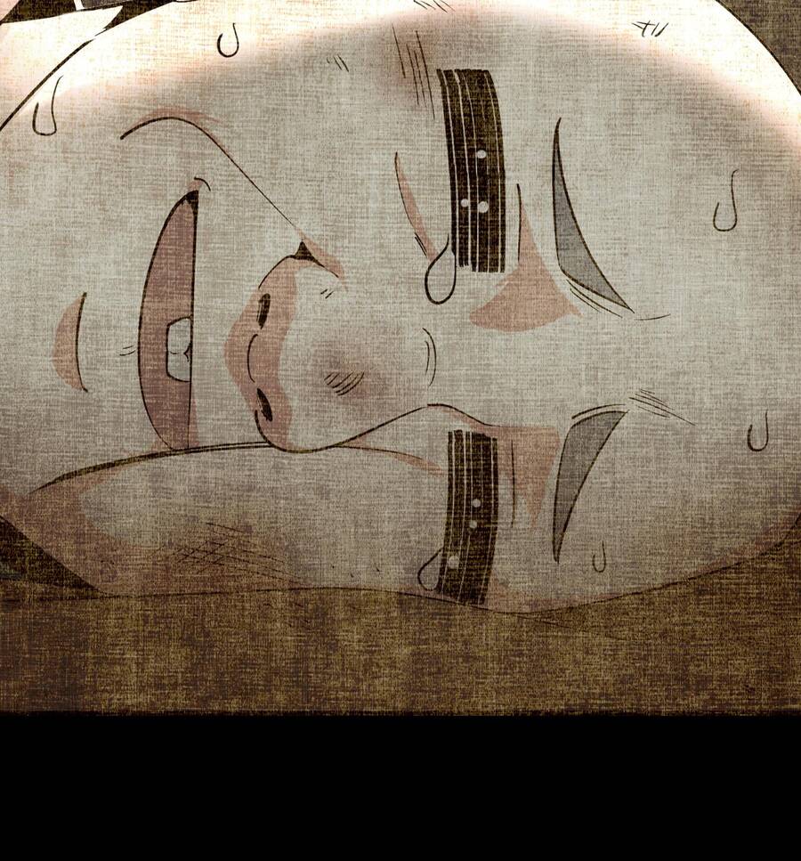 Đô Thị Hậu Cung - Chương 2