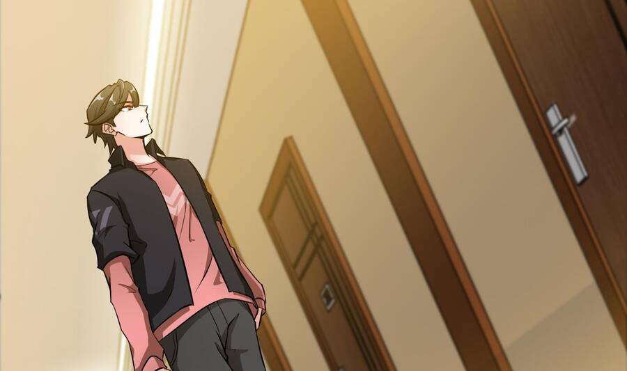 Đô Thị Hậu Cung - Chương 2