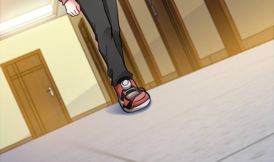 Đô Thị Hậu Cung - Chương 2