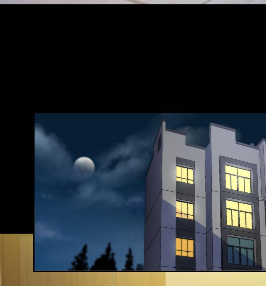 Đô Thị Hậu Cung - Chương 2