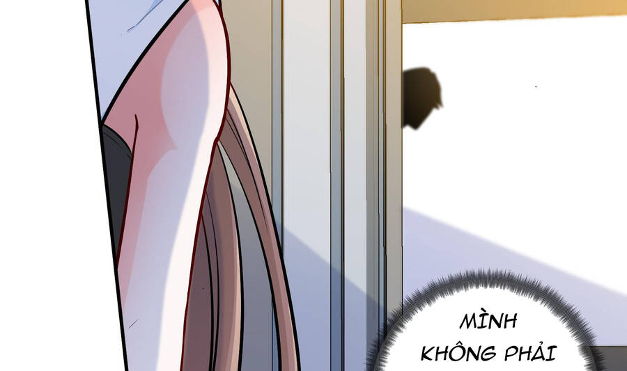 Đô Thị Hậu Cung - Chương 2