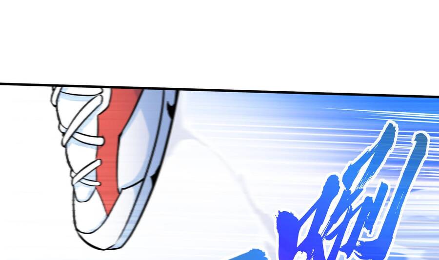 Đô Thị Hậu Cung - Chương 2