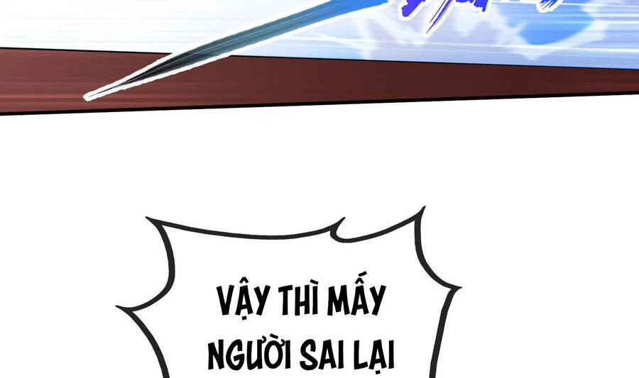 Đô Thị Hậu Cung - Chương 2