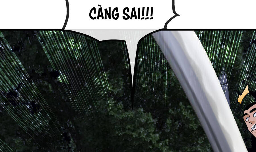 Đô Thị Hậu Cung - Chương 2