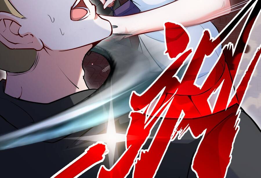 Đô Thị Hậu Cung - Chương 2