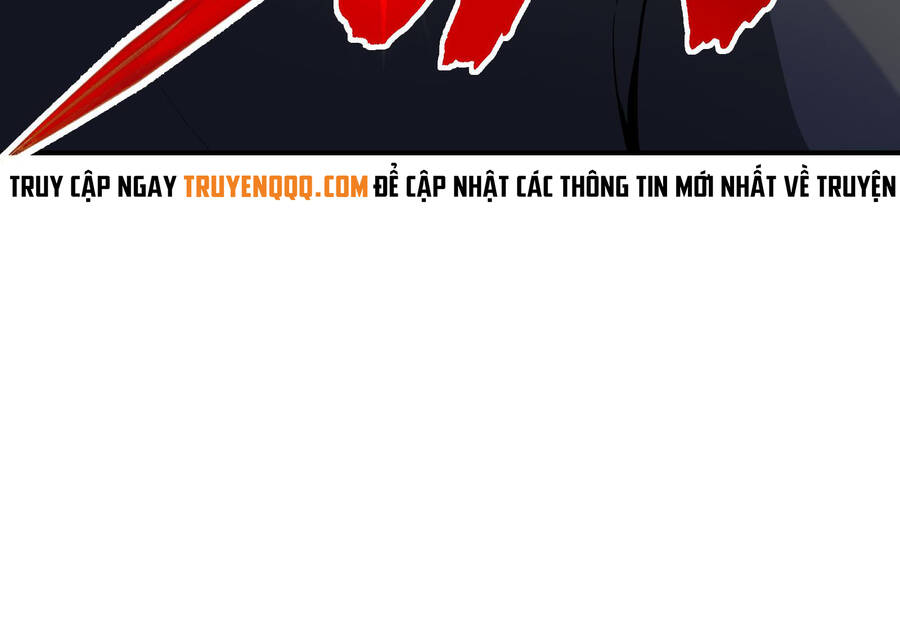 Đô Thị Hậu Cung - Chương 2