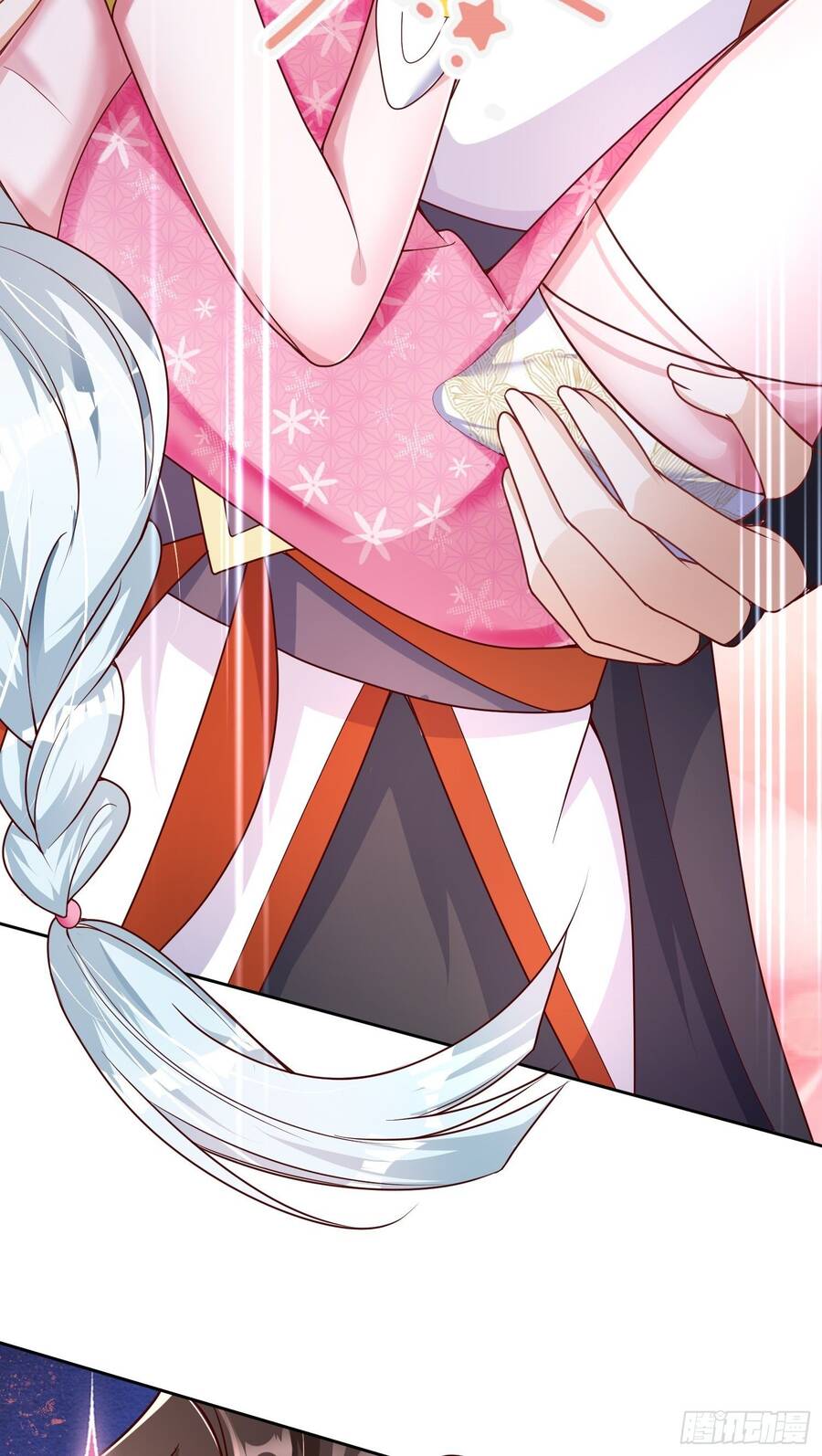 Mạnh Lên Từ Cõi Chết - Chương 2