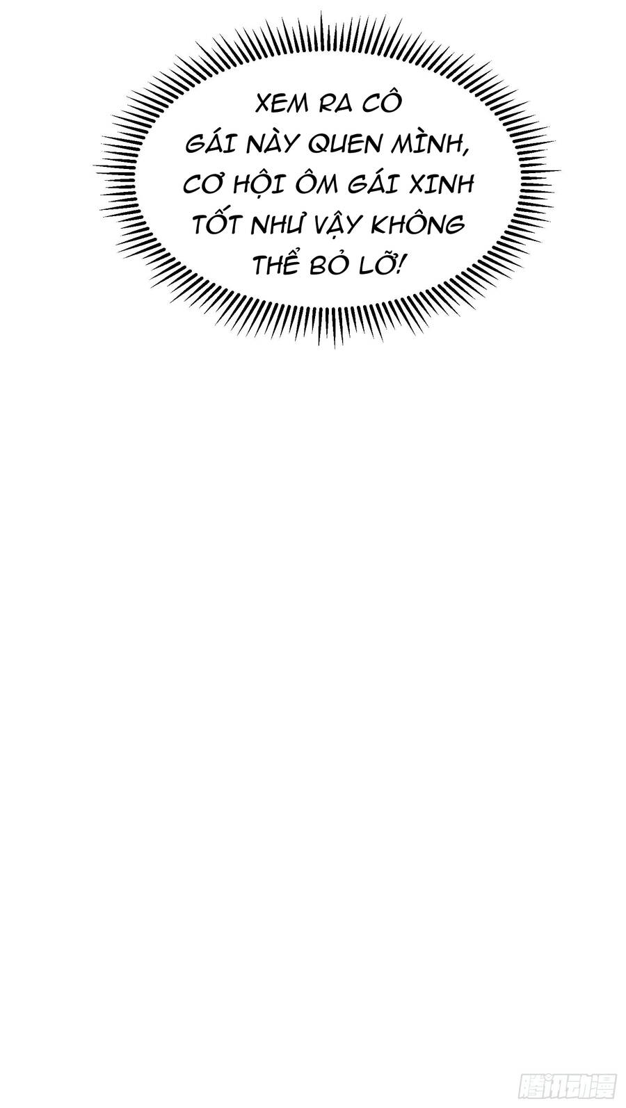 Mạnh Lên Từ Cõi Chết - Chương 2