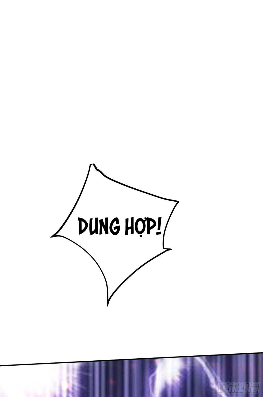 Mạnh Lên Từ Cõi Chết - Chương 2