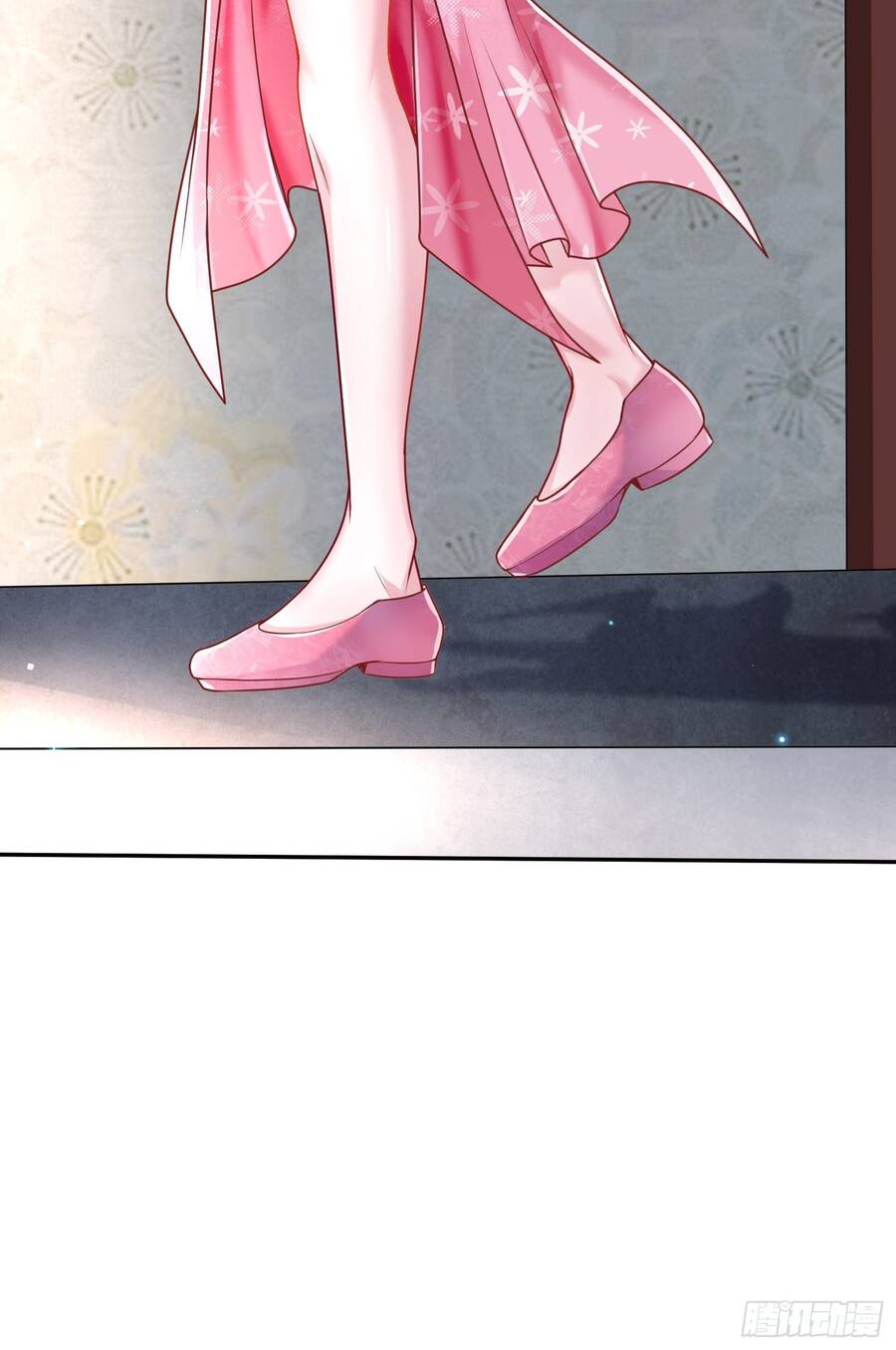 Mạnh Lên Từ Cõi Chết - Chương 2