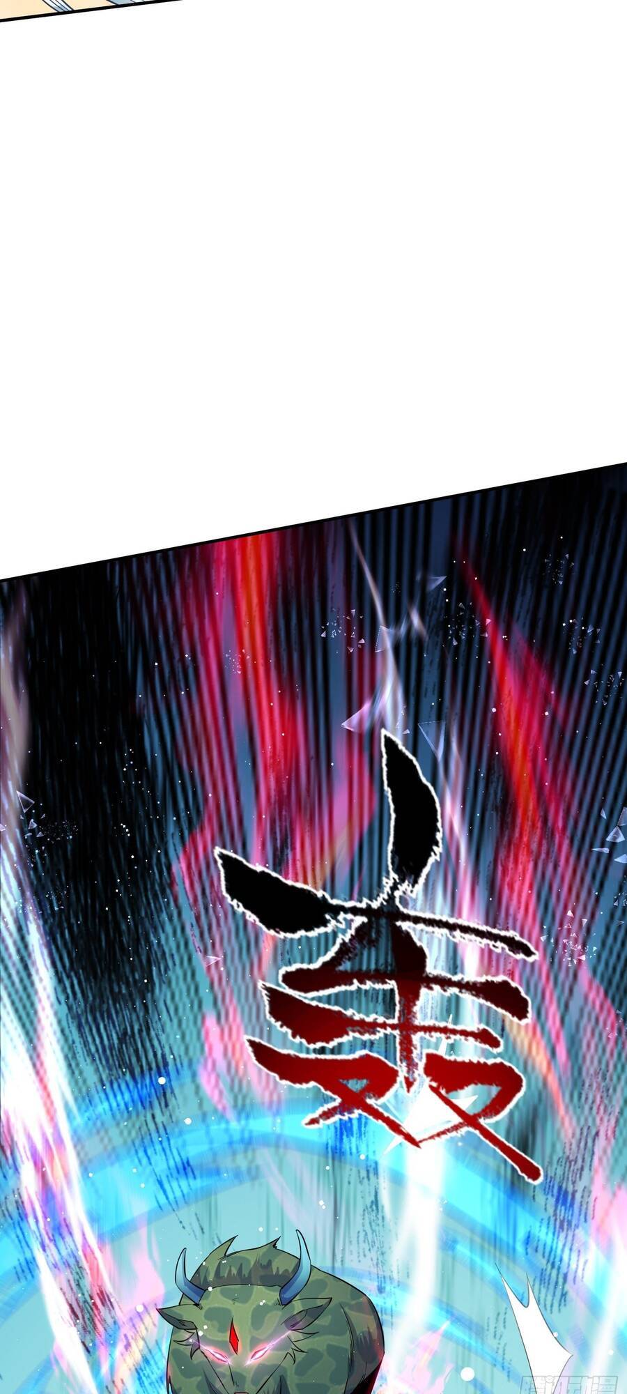 Mạnh Lên Từ Cõi Chết - Chương 2