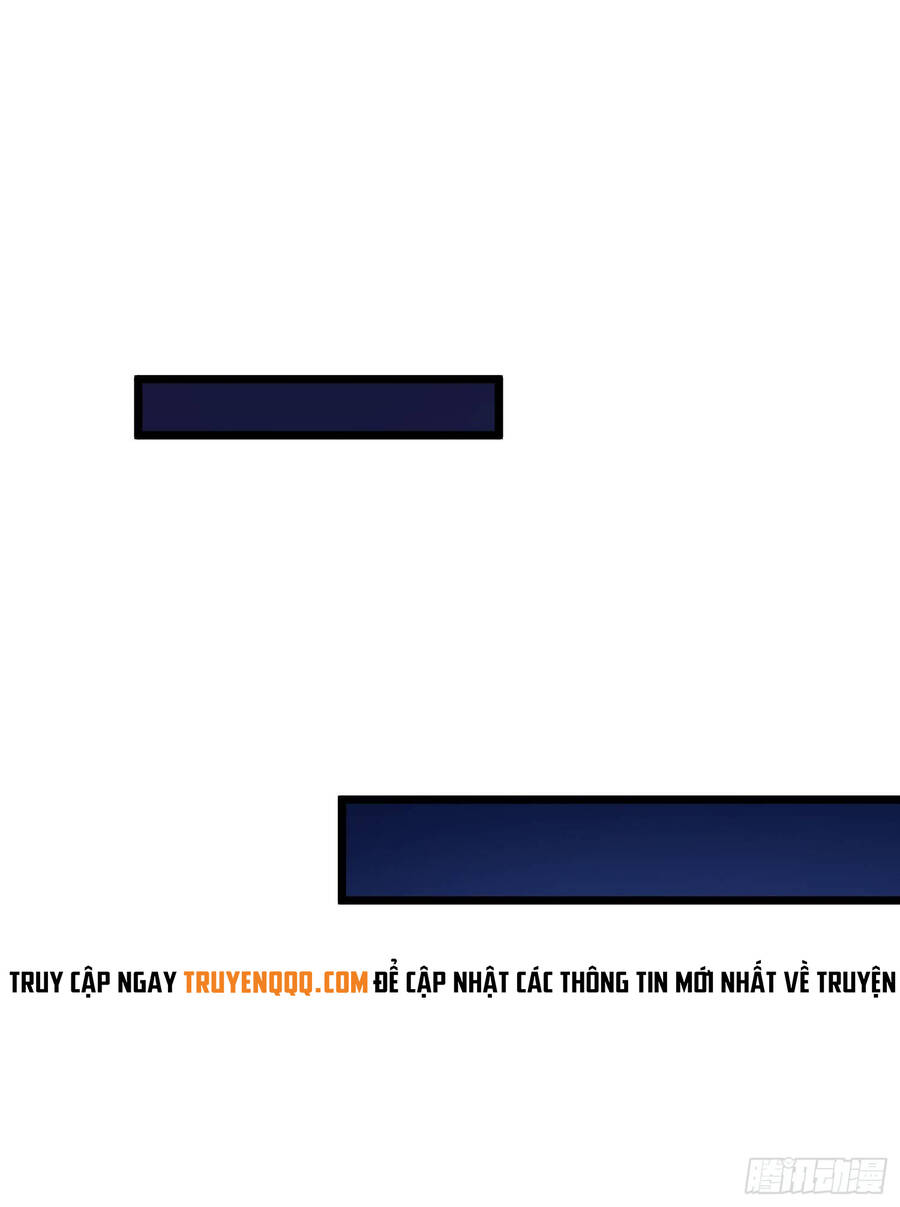 Mạnh Lên Từ Cõi Chết - Chương 2