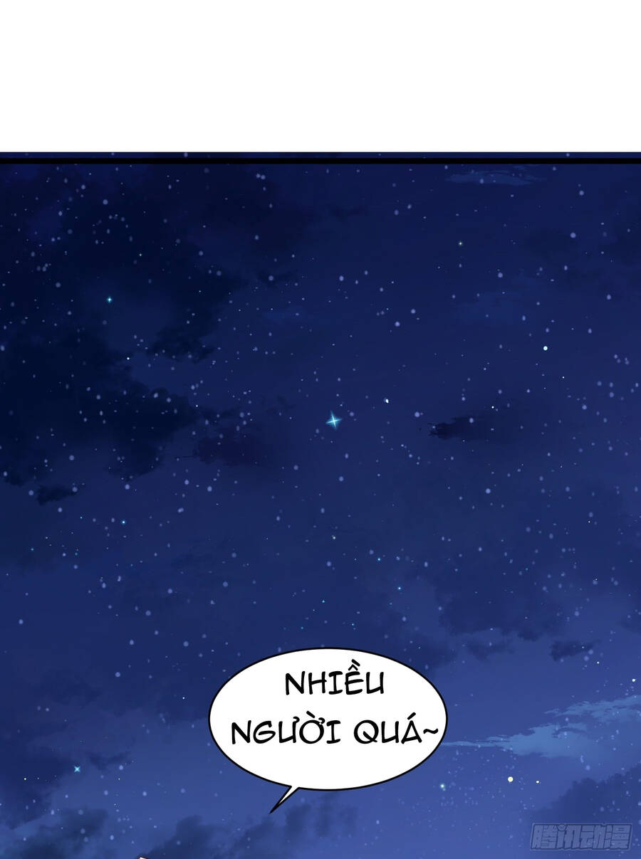 Mạnh Lên Từ Cõi Chết - Chương 2