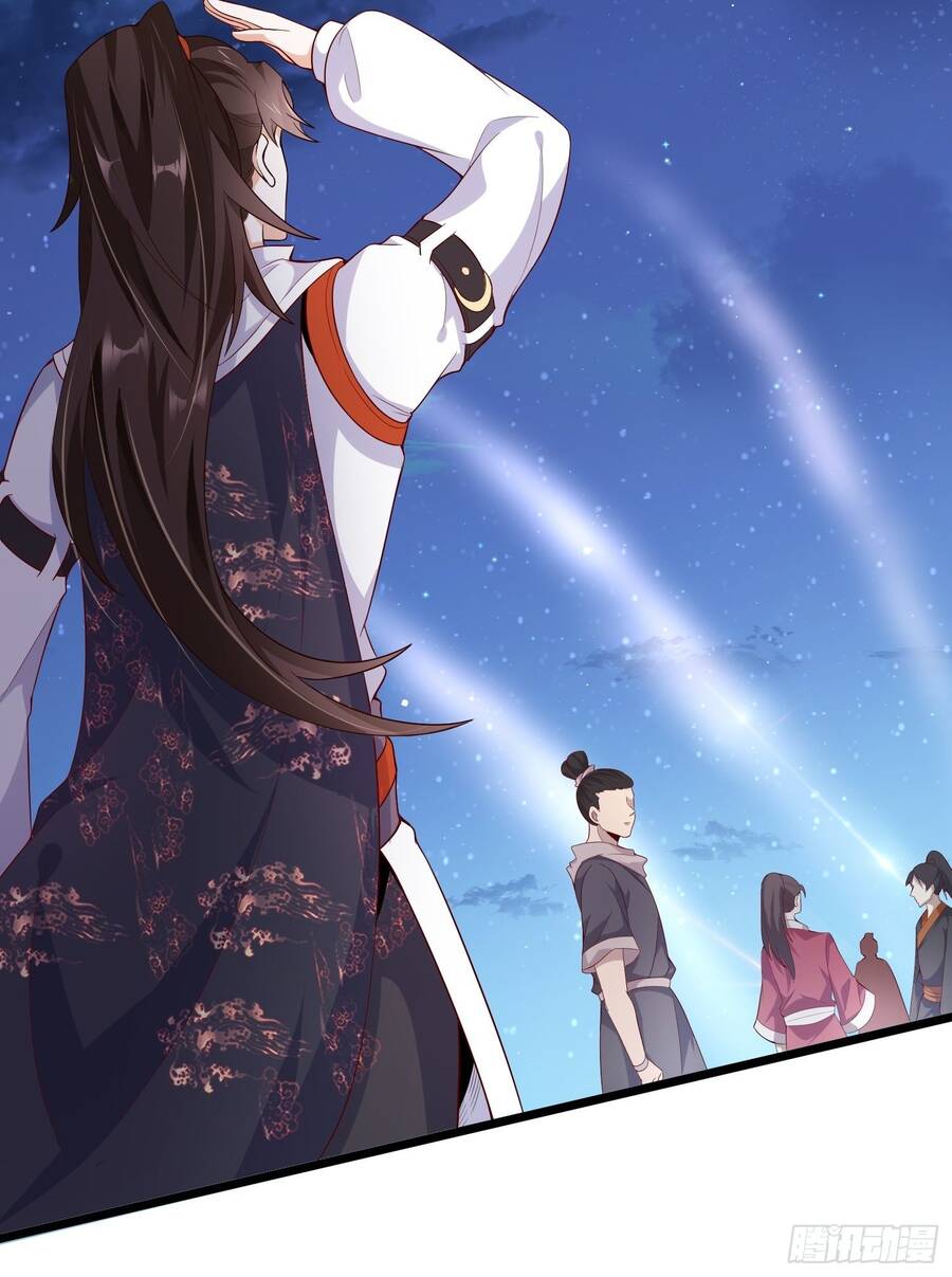 Mạnh Lên Từ Cõi Chết - Chương 2