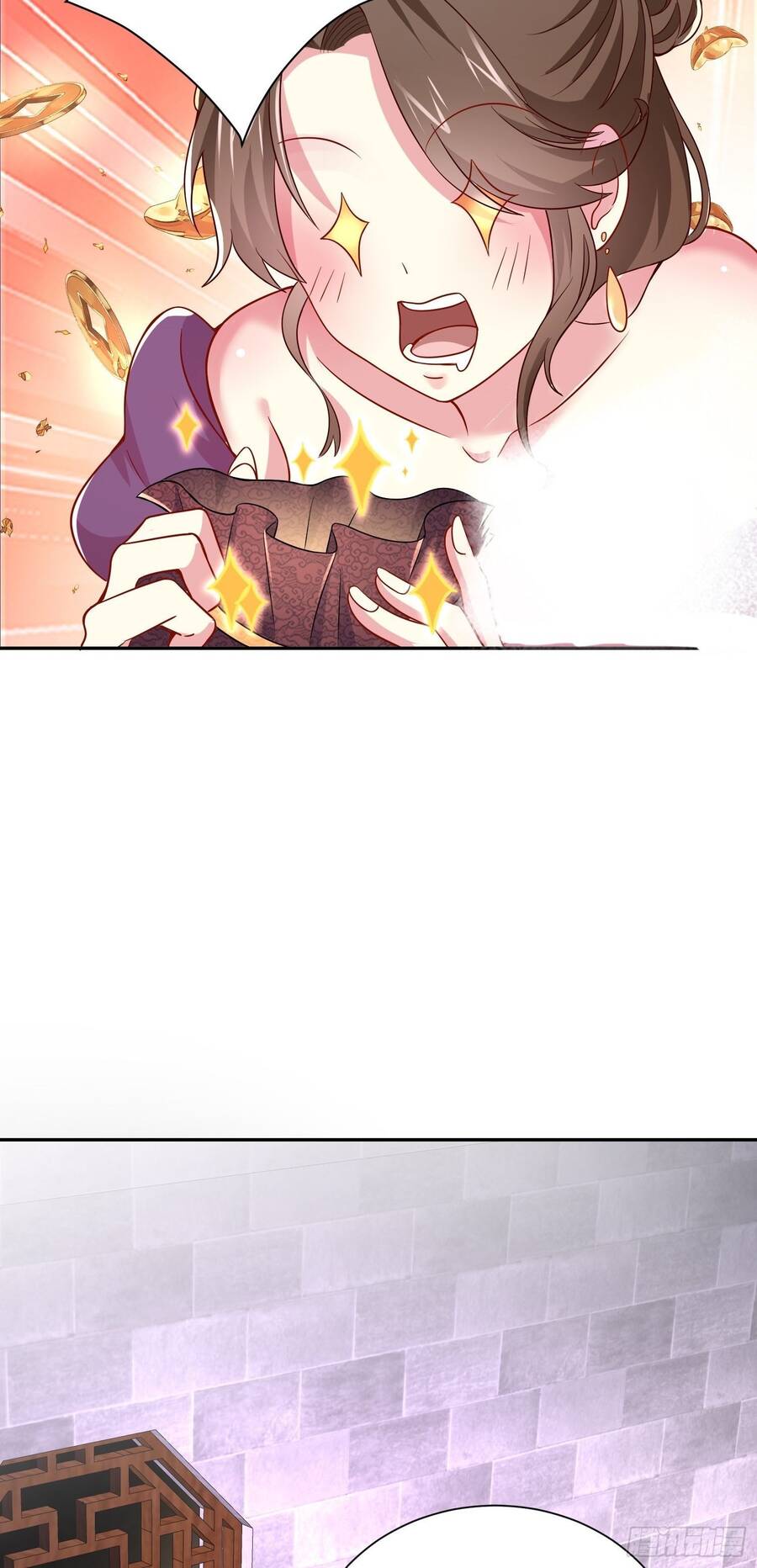 Mạnh Lên Từ Cõi Chết - Chương 2