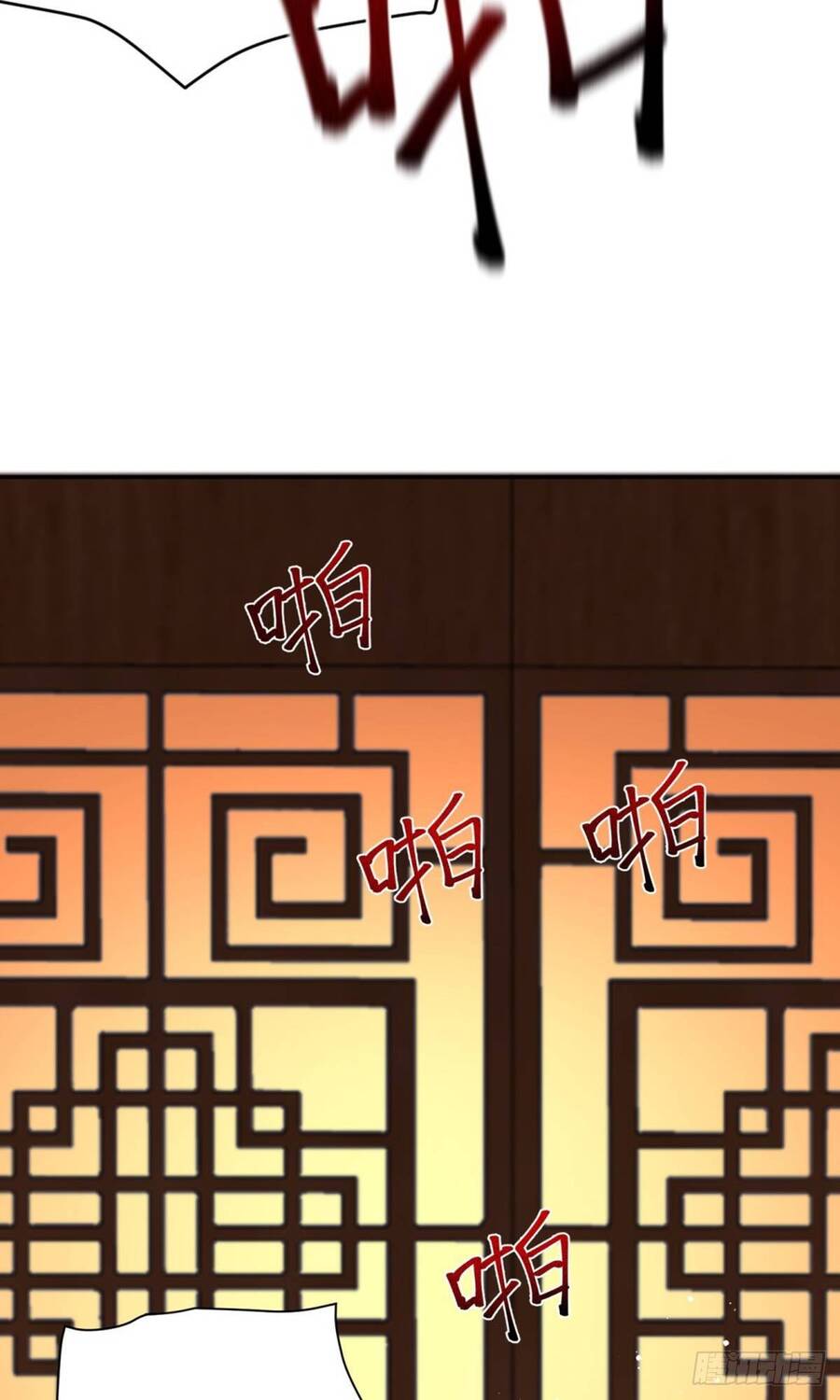 Mạnh Lên Từ Cõi Chết - Chương 2