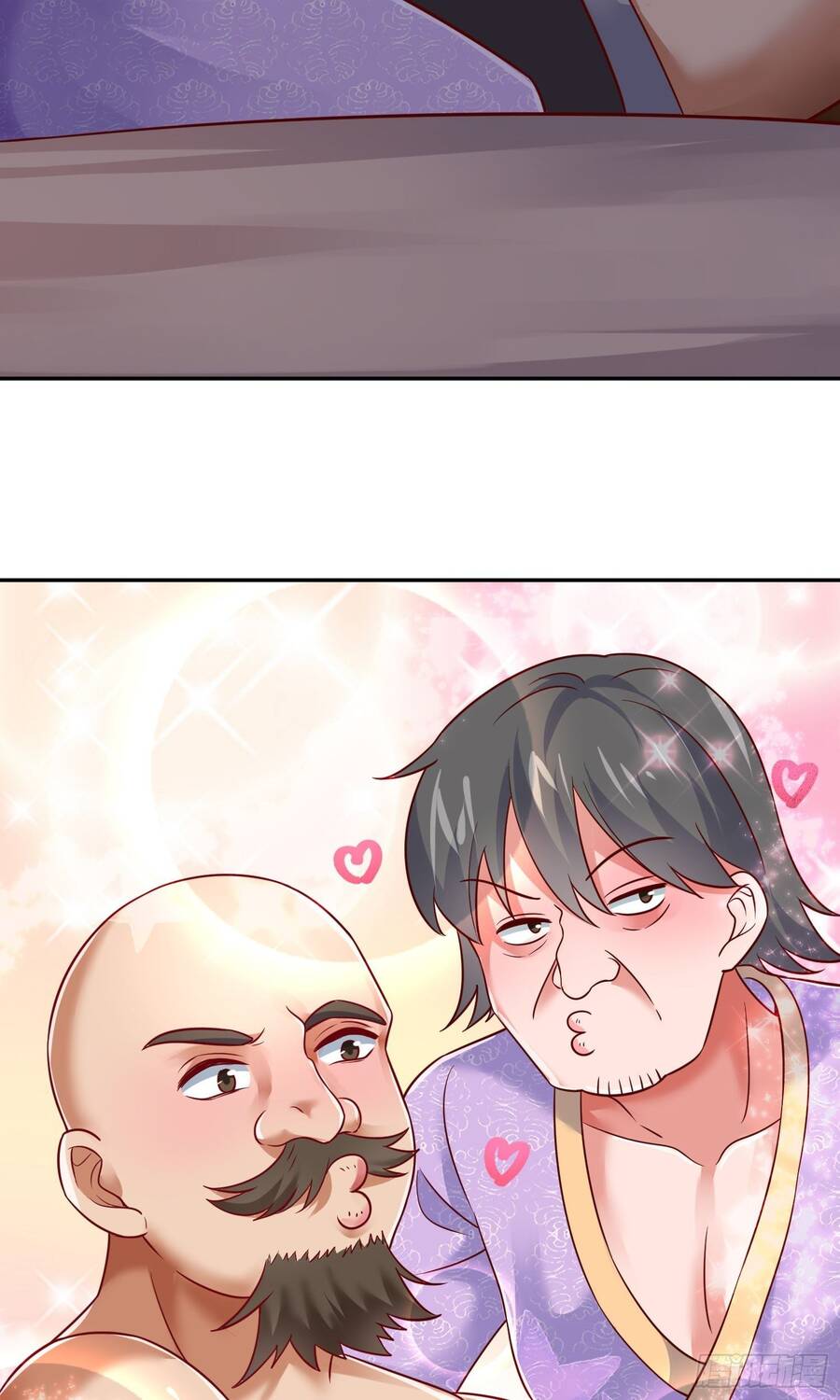 Mạnh Lên Từ Cõi Chết - Chương 2