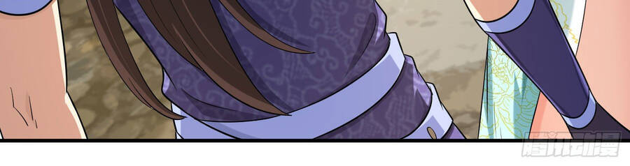 Mạnh Lên Từ Cõi Chết - Chương 20