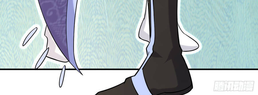 Mạnh Lên Từ Cõi Chết - Chương 20