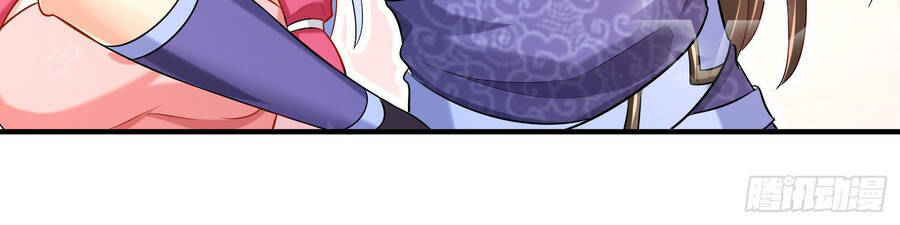 Mạnh Lên Từ Cõi Chết - Chương 20