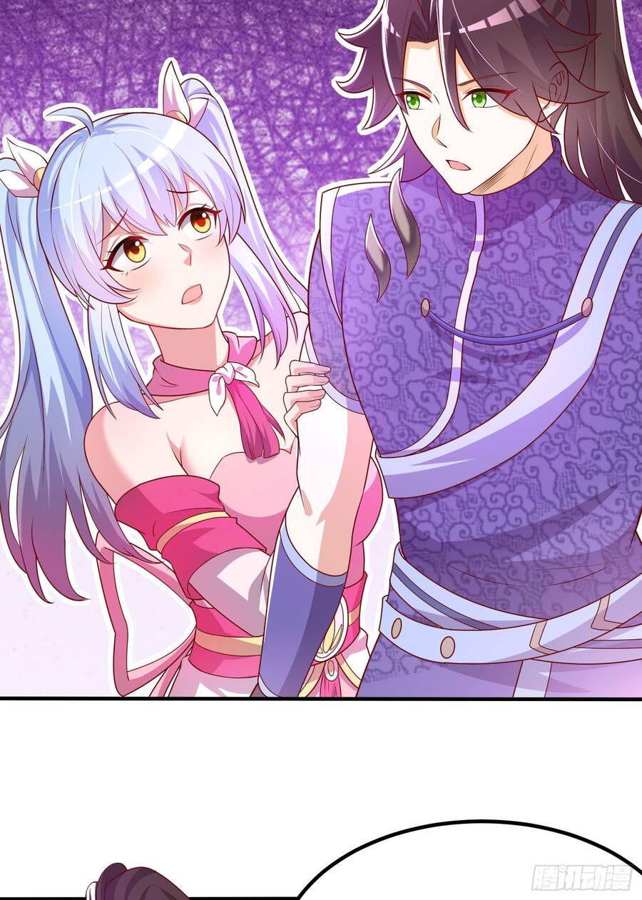 Mạnh Lên Từ Cõi Chết - Chương 20