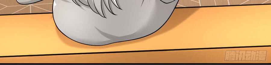 Mạnh Lên Từ Cõi Chết - Chương 20