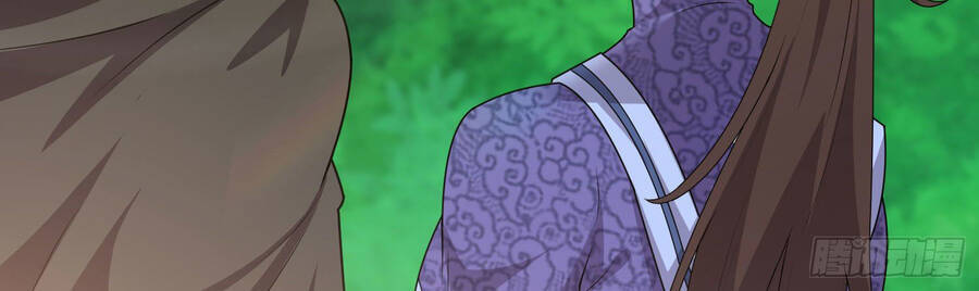 Mạnh Lên Từ Cõi Chết - Chương 20