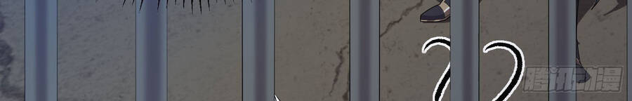 Mạnh Lên Từ Cõi Chết - Chương 20