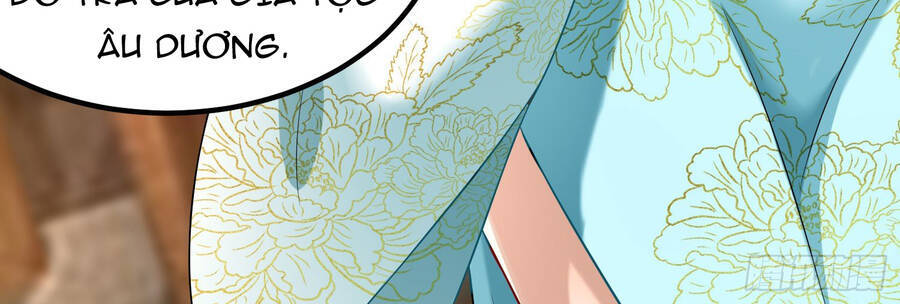Mạnh Lên Từ Cõi Chết - Chương 20