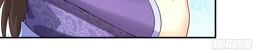 Mạnh Lên Từ Cõi Chết - Chương 20