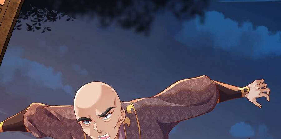 Mạnh Lên Từ Cõi Chết - Chương 5.5