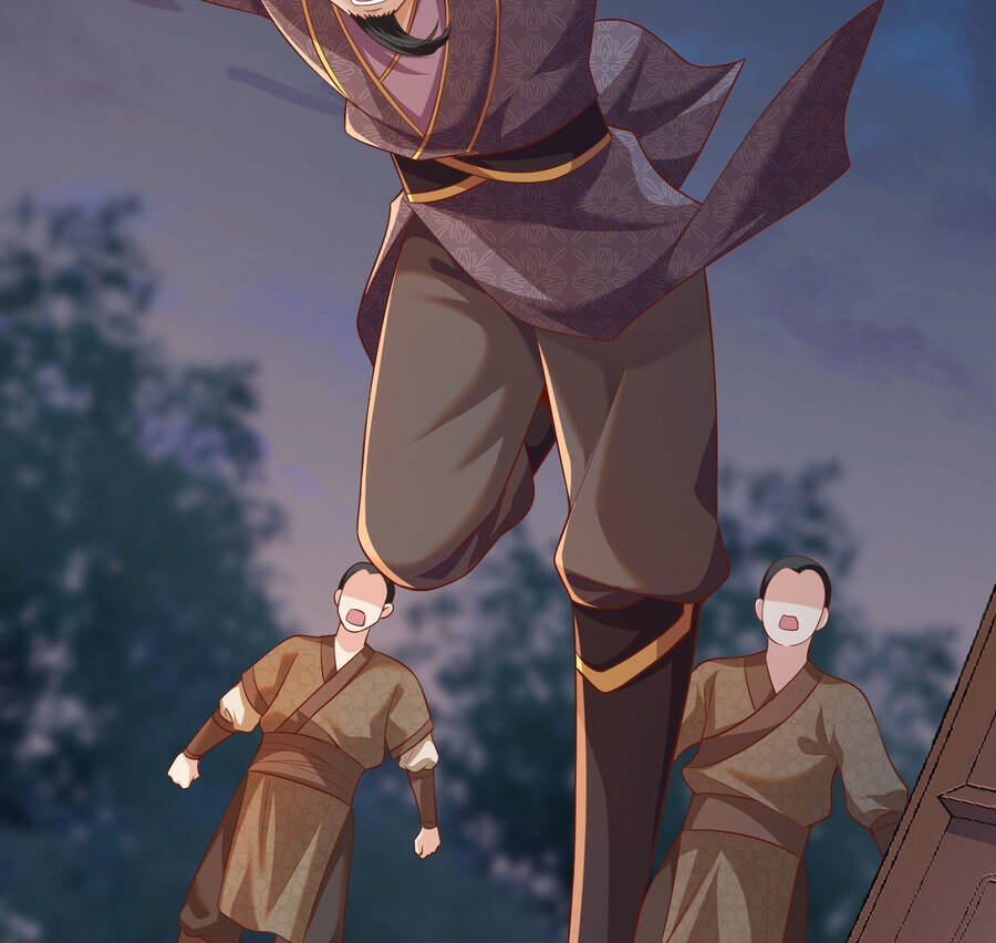 Mạnh Lên Từ Cõi Chết - Chương 5.5