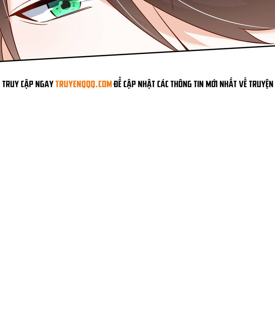 Mạnh Lên Từ Cõi Chết - Chương 5.5