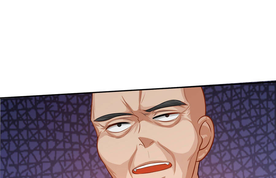 Mạnh Lên Từ Cõi Chết - Chương 5.5