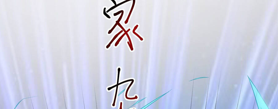 Mạnh Lên Từ Cõi Chết - Chương 5.5