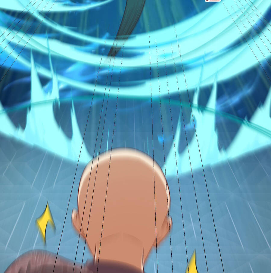 Mạnh Lên Từ Cõi Chết - Chương 5.5