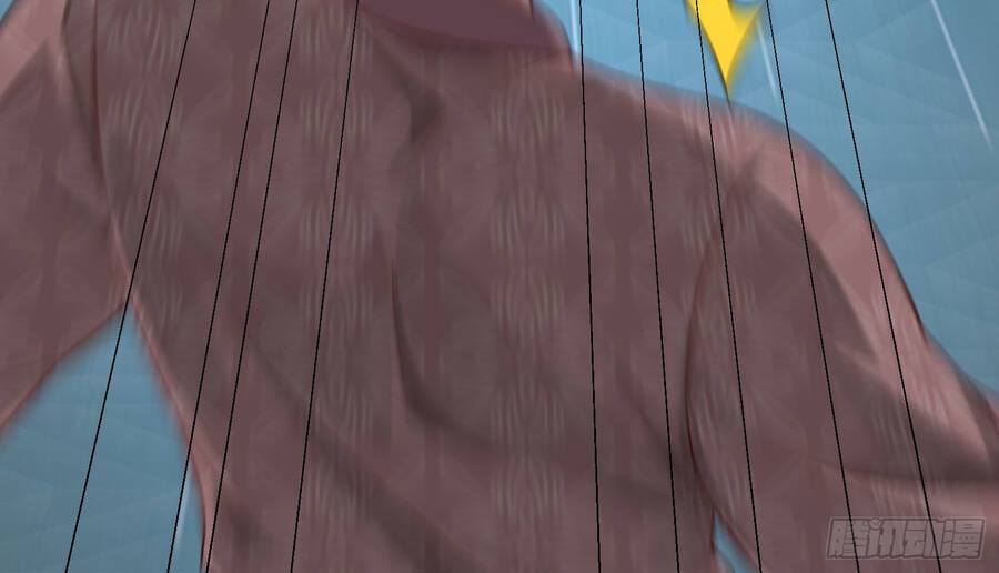 Mạnh Lên Từ Cõi Chết - Chương 5.5