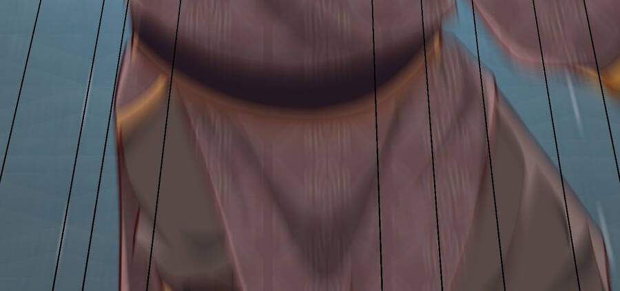 Mạnh Lên Từ Cõi Chết - Chương 5.5