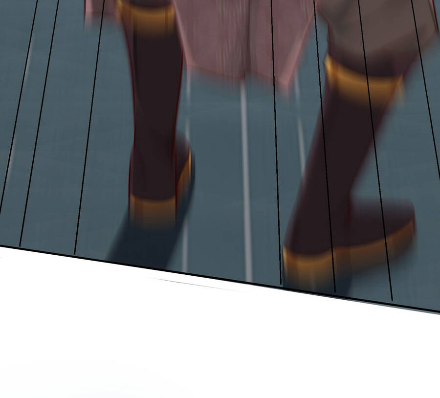 Mạnh Lên Từ Cõi Chết - Chương 5.5