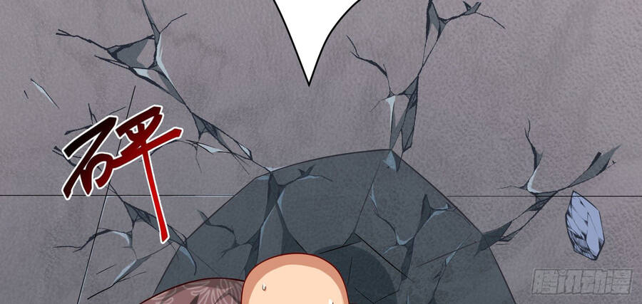 Mạnh Lên Từ Cõi Chết - Chương 5.5