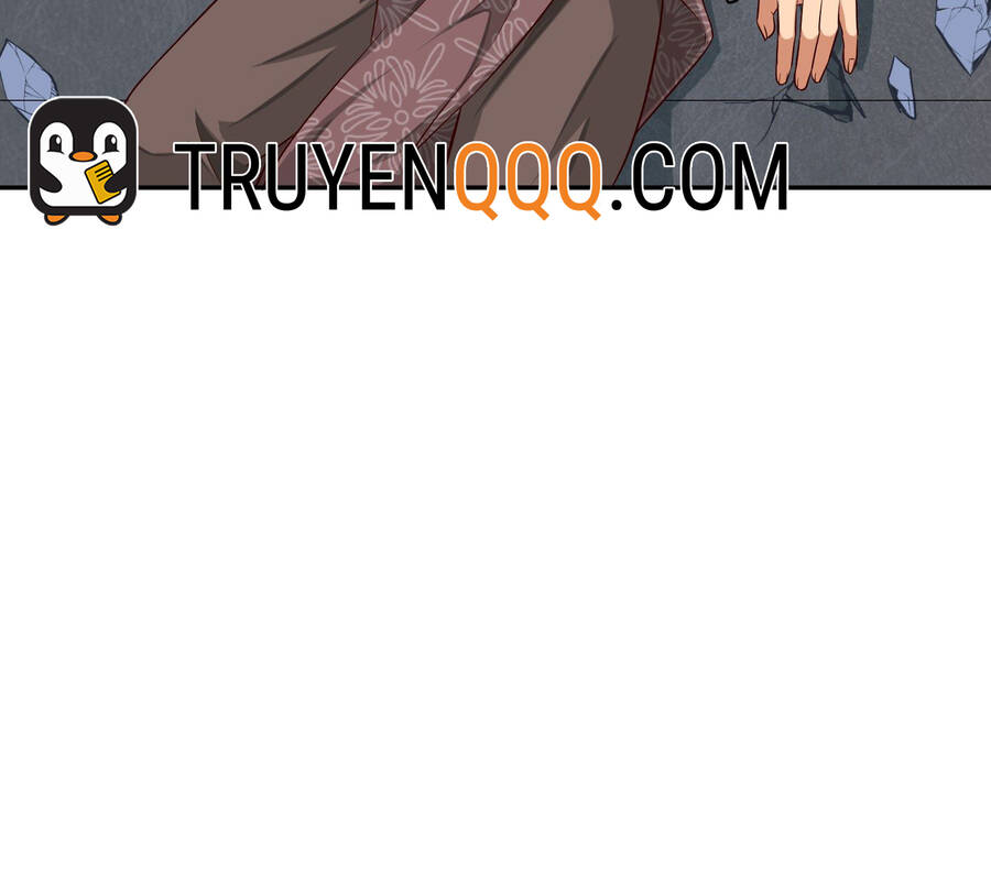 Mạnh Lên Từ Cõi Chết - Chương 5.5