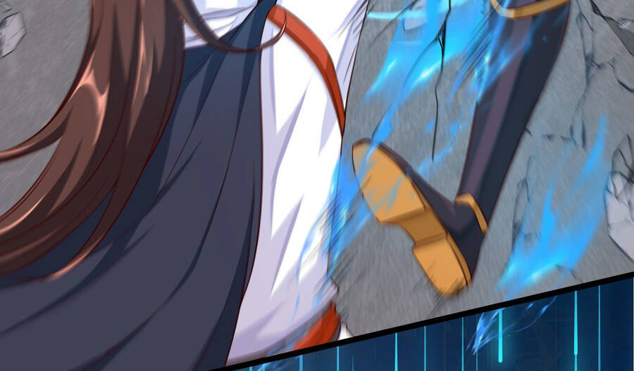 Mạnh Lên Từ Cõi Chết - Chương 5.5