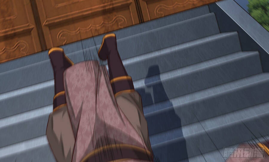 Mạnh Lên Từ Cõi Chết - Chương 5.5