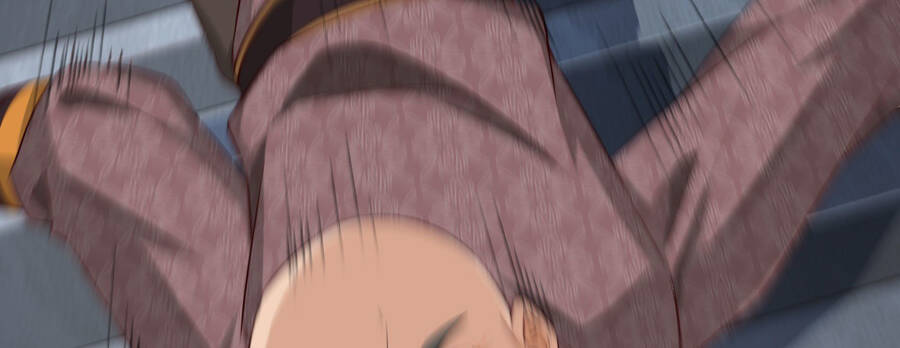 Mạnh Lên Từ Cõi Chết - Chương 5.5