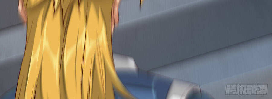 Mạnh Lên Từ Cõi Chết - Chương 5.5