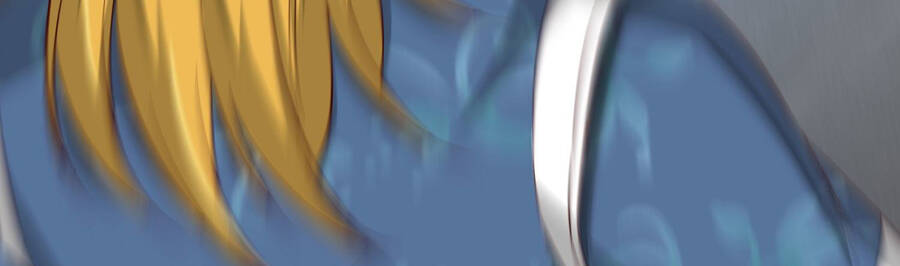 Mạnh Lên Từ Cõi Chết - Chương 5.5