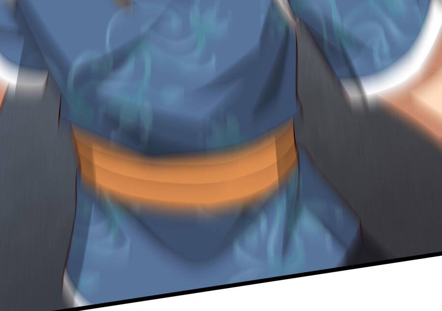 Mạnh Lên Từ Cõi Chết - Chương 5.5